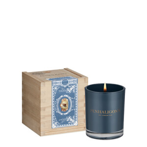 Penhaligon's Roanoke Ivy Scented Candle 200g